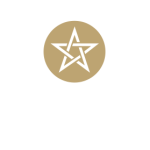 iDriver Morocco Logo